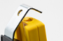 Afbeelding - https-www-ez-catalog-nl-Asset-6fba5c34e5a642938a2d8eb7747fde25-ImageFullSize-8493eec86f3f10ed36b6f12c5fc69b5b4cc8b177901cb9b110d9b1e1fd1b2f15-jpg